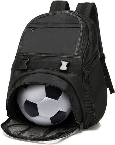 Soccer Backpack