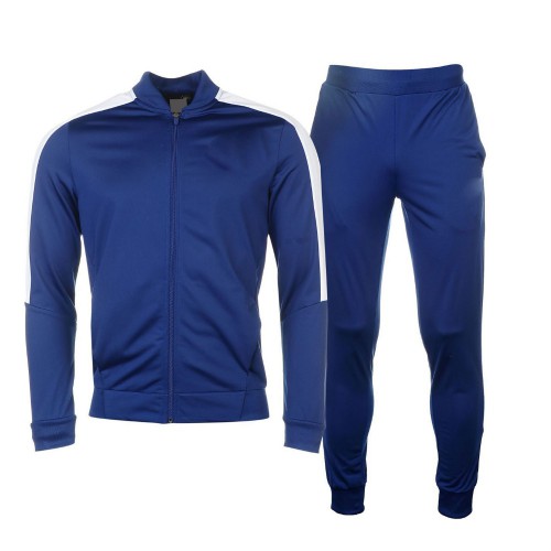 Track Suits/Training Suits